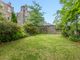 Thumbnail Flat for sale in 137 Newhaven Road, Trinity, Edinburgh