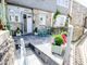 Thumbnail Flat for sale in Dove Street, St. Ives, Cornwall