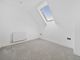 Thumbnail Flat for sale in Victoria Road, Horley, Surrey