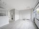 Thumbnail Flat for sale in Barnard Lodge, Shaftesbury Avenue, Barnet