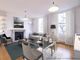 Thumbnail Flat for sale in Clapham Road, London