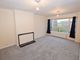 Thumbnail Terraced house to rent in 48 Mayfield Close, Bognor Regis, West Sussex