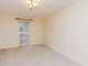 Thumbnail Flat for sale in Wood Road, Wolverhampton