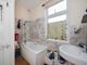 Thumbnail Flat for sale in Caulfield Road, London