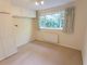 Thumbnail Detached house for sale in Murray Court, Sunninghill Village, Berkshire