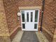 Thumbnail Property to rent in Yale Road, Willenhall