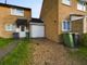 Thumbnail Detached house for sale in Birchwood, Orton Goldhay, Peterborough