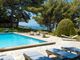 Thumbnail Villa for sale in Cassis, Provence Coast (Cassis To Cavalaire), Provence - Var