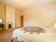 Thumbnail Terraced house for sale in Livesey Branch Road, Livesey, Blackburn