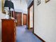 Thumbnail Semi-detached house for sale in Eldon Street, Greenock