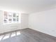 Thumbnail Flat for sale in 400 Whippendell Road, Watford