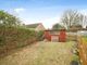 Thumbnail Detached bungalow for sale in The Grove, Henlade, Taunton