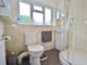 Thumbnail Bungalow for sale in Homewood, Findon Village, Worthing, West Sussex