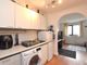 Thumbnail Flat for sale in Victoria Court, Victoria Road, Hythe