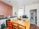 Thumbnail Semi-detached house for sale in Station Road, Langley Mill, Nottingham