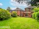 Thumbnail Semi-detached house for sale in Hilldale Avenue, Blackley, Manchester