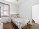 Thumbnail Flat for sale in Fortescue Road, Wimbledon, London