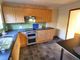 Thumbnail Semi-detached house for sale in Corpach, Fort William