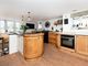 Thumbnail Cottage for sale in Green Lane, Burnham-On-Crouch