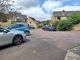 Thumbnail End terrace house to rent in Cotswold Meadow, Witney, Oxfordshire