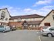 Thumbnail Flat for sale in St Saviour's Court, Stourbridge