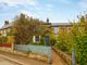 Thumbnail Terraced house for sale in Church Street, Longframlington, Morpeth