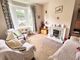 Thumbnail Terraced house for sale in Alexandra Road, Dorchester
