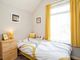 Thumbnail Terraced house for sale in Whippendell Road, Watford