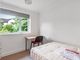 Thumbnail Room to rent in Greenhill Close, Winchester