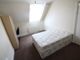 Thumbnail Room to rent in Wingrove Avenue, Newcastle Upon Tyne