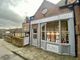 Thumbnail Retail premises for sale in 21A High Street, Marlborough, Wiltshire