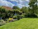 Thumbnail Detached house for sale in Newbury Road, East Hendred, Wantage, Oxfordshire