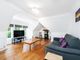 Thumbnail Flat for sale in 9B Palmerston Road, Grange, Edinburgh