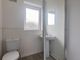 Thumbnail Terraced house to rent in Hunter Street, Cardiff