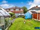 Thumbnail Semi-detached house for sale in Pilch Lane, Liverpool, Merseyside