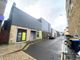 Thumbnail Property for sale in Overhaugh Street, Galashiels, Selkirkshire