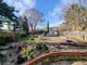 Thumbnail Semi-detached house for sale in Lower Park Crescent, Bishop's Stortford