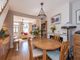 Thumbnail Terraced house for sale in Culver Road, St. Albans, Hertfordshire