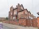 Thumbnail Detached house for sale in St. Helens Road, Leigh