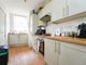 Thumbnail Flat for sale in Edinburgh Place, Cheltenham, Gloucestershire