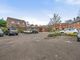Thumbnail Property for sale in Mill Street, Wantage