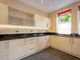 Thumbnail Detached house for sale in Cromwell Crescent Worcester, Worcestershire