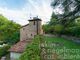 Thumbnail Country house for sale in Italy, Tuscany, Florence, Figline Valdarno