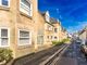 Thumbnail Flat for sale in West Street, Worthing, West Sussex