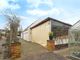 Thumbnail Detached house for sale in Tamworth Road, Amington, Tamworth