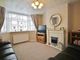 Thumbnail Semi-detached house for sale in The Nook, Eccles, Manchester
