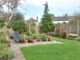 Thumbnail Detached house for sale in Highfield Road, Cheadle Hulme, Cheadle, Cheshire