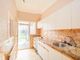 Thumbnail Property for sale in Leonard Road, London