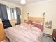 Thumbnail Flat for sale in Wycliffe Drive, Leeds, West Yorkshire