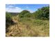 Thumbnail Land for sale in Reguengo Pequeno, 2530 São Bartolomeu De Galegos, Portugal